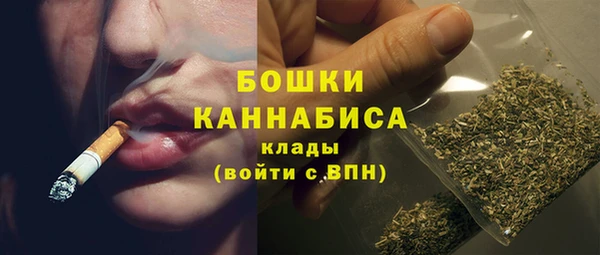 тгк Медвежьегорск