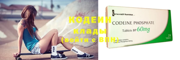 тгк Медвежьегорск