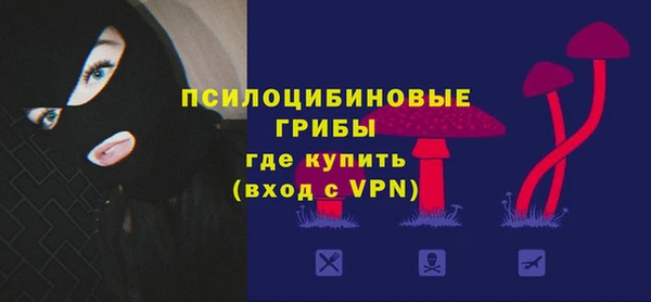 прущие крисы Медногорск