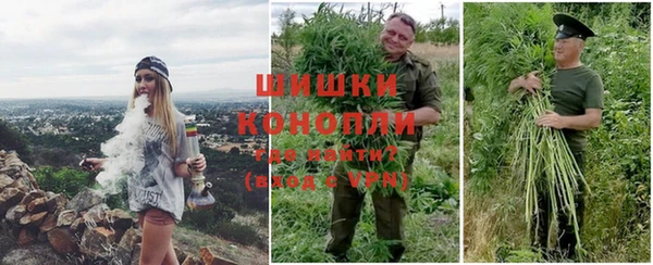 бутират Мегион